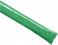 Фреска песочная «Кораловый риф» - Фото 6