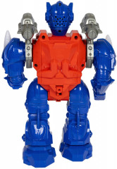 Робот - Фото 1