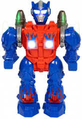 Робот - Фото 2