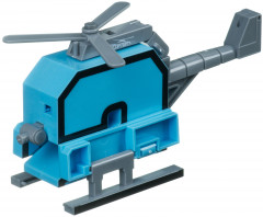 Трансформер «Цифра 2» - Фото 13