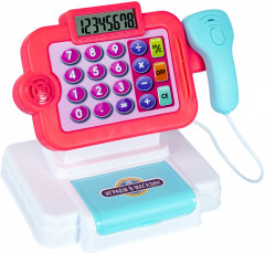 Набор игровой «Играем в магазин» - Фото 4