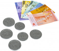 Набор игровой «Играем в магазин» - Фото 6