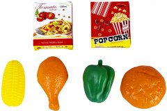 Набор игровой «Играем в магазин» - Фото 8