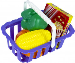 Набор игровой «Играем в магазин» - Фото 10