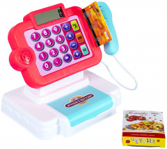 Набор игровой «Играем в магазин» - Фото 12