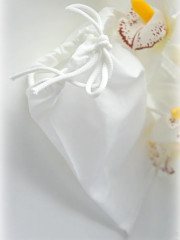 Мешок для отжима творога и сыра - Фото 2