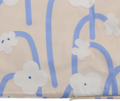 Комплект постельного белья - Фото 2