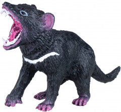 Фигурка «Тасманийский дьявол» - Фото 1