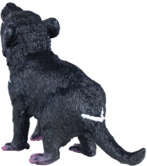 Фигурка «Тасманийский дьявол» - Фото 2