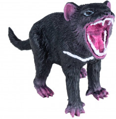 Фигурка «Тасманийский дьявол» - Фото 3