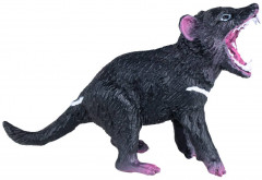 Фигурка «Тасманийский дьявол» - Фото 4