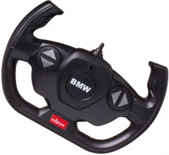 Машина на радиоуправлении «BMW i4 Concept» - Фото 1