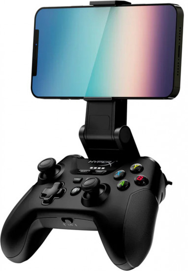 Геймпад HyperX Clutch Wireless Mobile