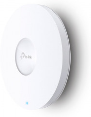 Wi-Fi точка доступа EAP653 - Фото 1