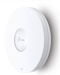 Wi-Fi точка доступа EAP670 - Фото 1
