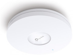 Wi-Fi точка доступа EAP670 - Фото 2