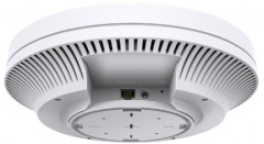 Wi-Fi точка доступа EAP670 - Фото 3