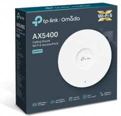 Wi-Fi точка доступа EAP670 - Фото 4