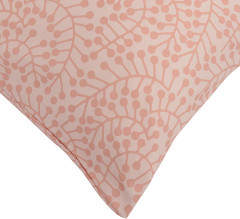 Комплект наволочек - Фото 1