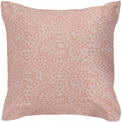 Комплект наволочек - Фото 2