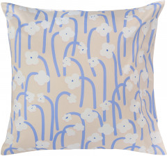 Комплект наволочек - Фото 1