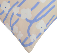 Комплект наволочек - Фото 2