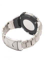 Наручные часы Casio PRG-240Т-7E - Фото 3