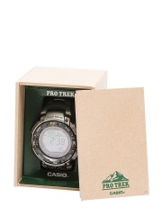 Наручные часы Casio PRG-240Т-7E - Фото 2