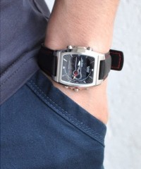 Наручные часы Casio EFA-120L-1A1VEF - Фото 1
