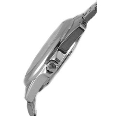 Наручные часы Casio 1222A-2A MTP - Фото 1
