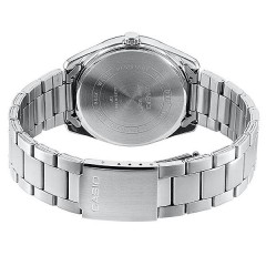 Наручные часы Casio MTP-1221A-7BVEF - Фото 1