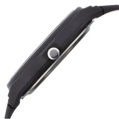 Наручные часы Casio MQ-24-7B - Фото 3