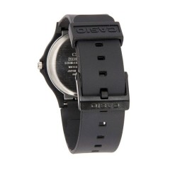 Наручные часы Casio MQ-24-7B - Фото 2