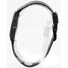 Наручные часы Casio MQ-24-7B - Фото 1