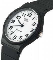 Наручные часы Casio MQ-24-7B2 - Фото 2