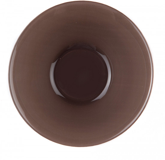 Салатник «Brown Sity»