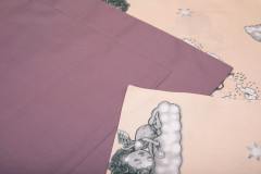 Наволочка - Фото 1