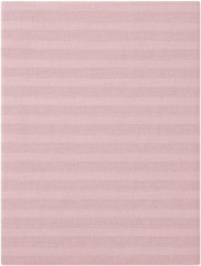 Комплект постельного белья - Фото 1