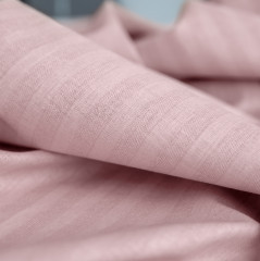 Комплект постельного белья - Фото 4