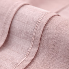 Комплект постельного белья - Фото 5