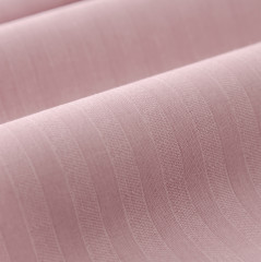 Комплект постельного белья - Фото 6