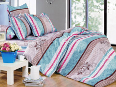 Комплект постельного белья - Фото 1