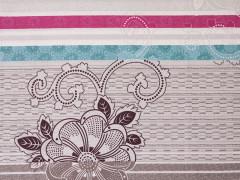 Комплект постельного белья - Фото 2