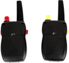 Набор игровой «Рации» - Фото 2