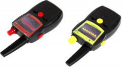 Набор игровой «Рации» - Фото 3