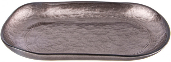 Блюдо «Natural oro»