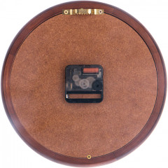 Часы настенные - Фото 1