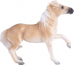 Фигурка «Кобыла Брамби» - Фото 3