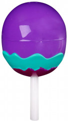 Кукла-сюрприз в леденце на палочке - Фото 2