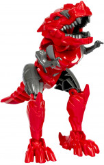 Трансформер «Робот-динозавр тираннозавр» - Фото 6